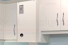 Hitchin Hill electric boiler quotes