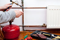 free Hitchin Hill heating repair quotes