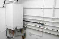Hitchin Hill boiler installers