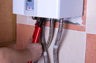 free Hitchin Hill boiler repair quotes
